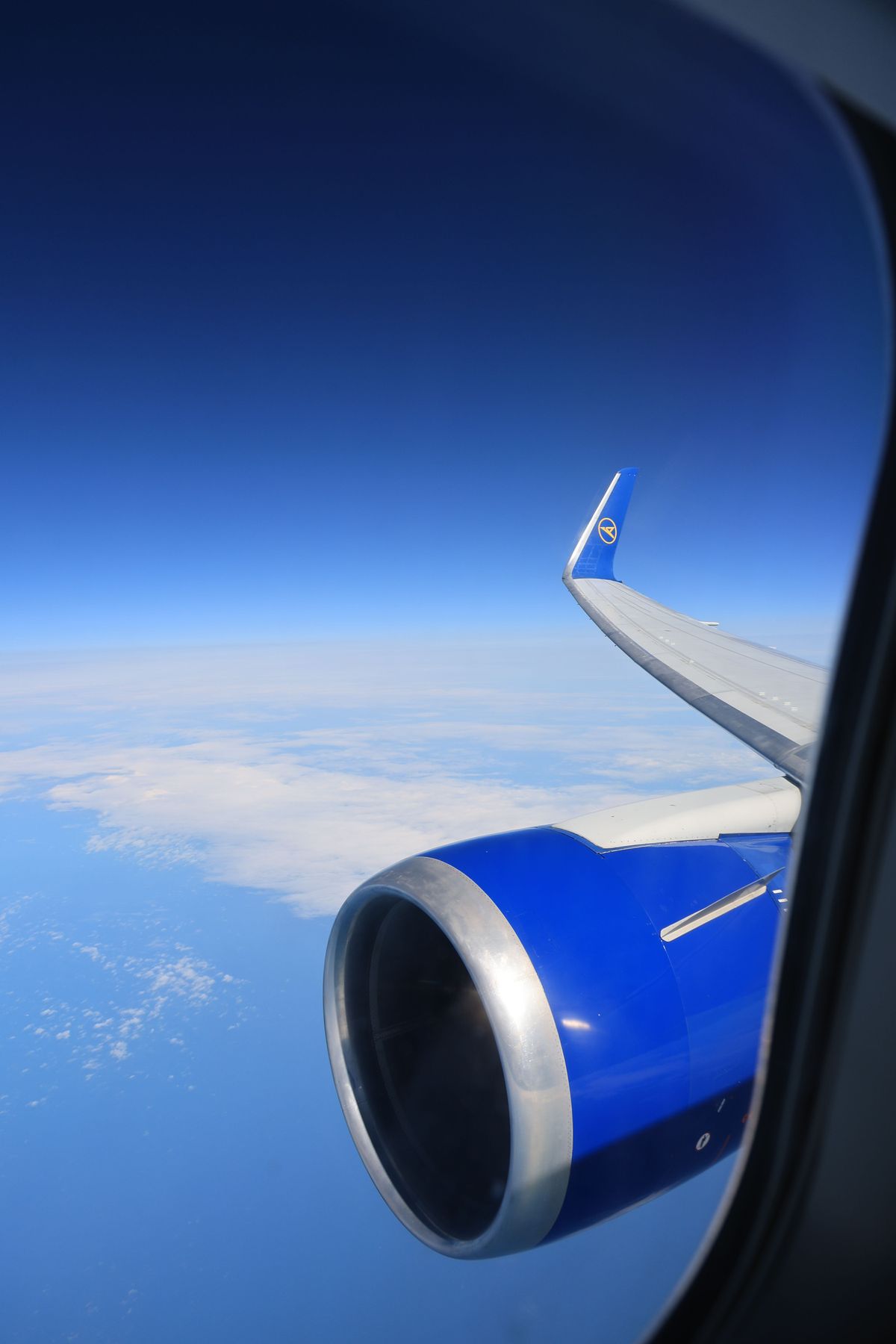 2023-06-22 Flug nach Anchorage