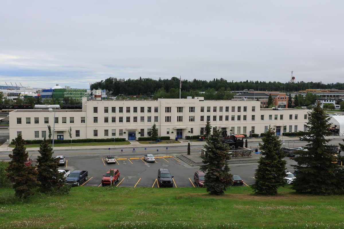 2023-06-23 Anchorage