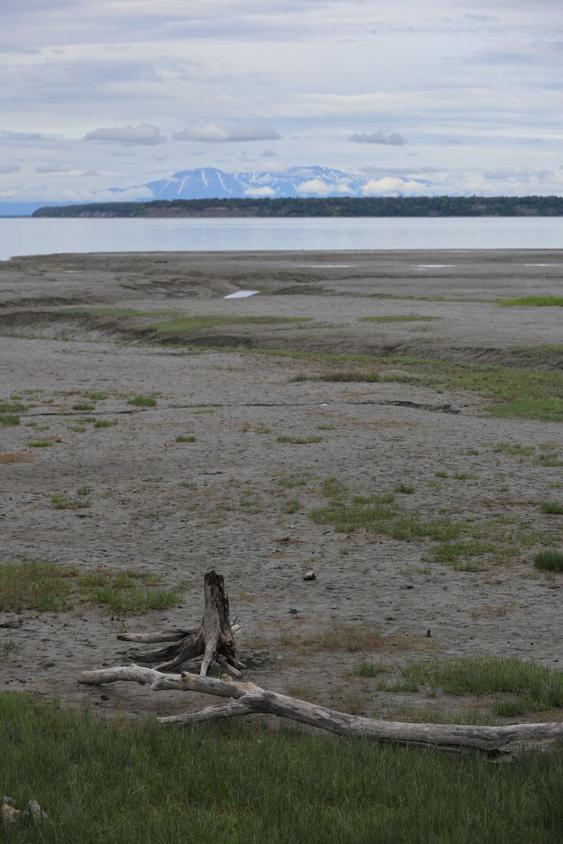 2023-06-23 Anchorage