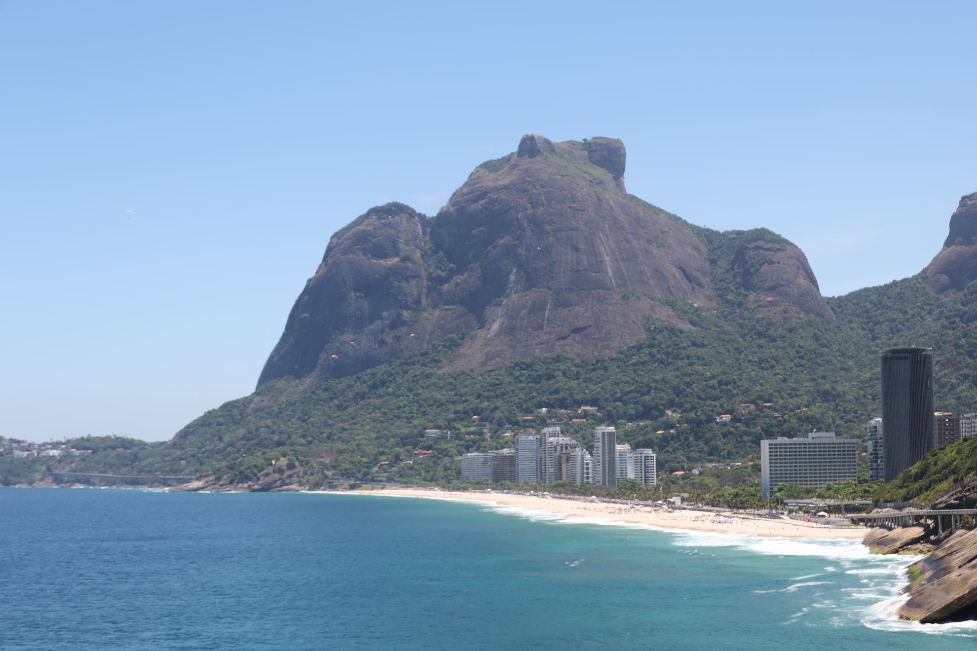 2025-02-24 Radtour an der Küste