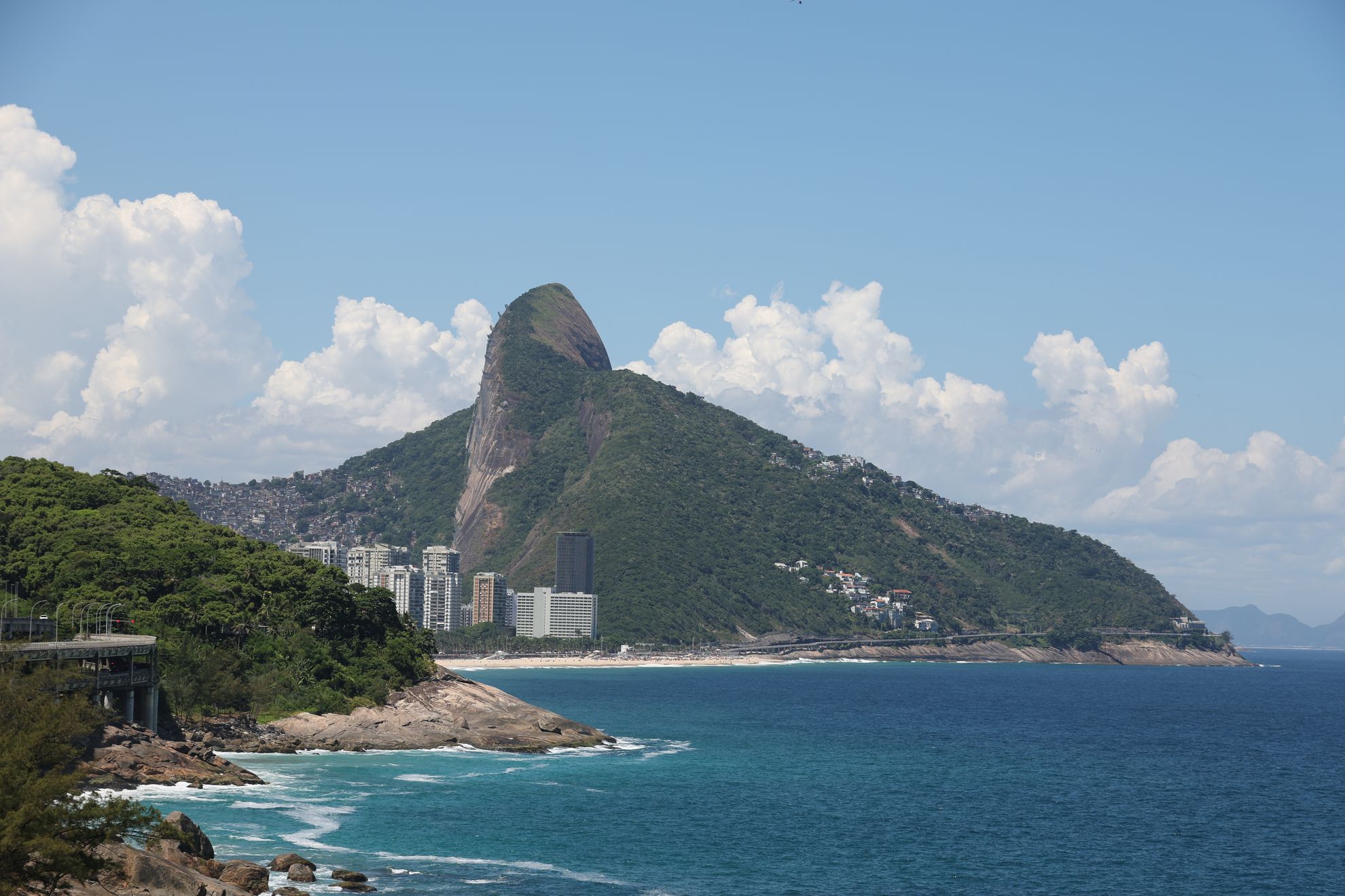 2025-02-24 Radtour an der Küste