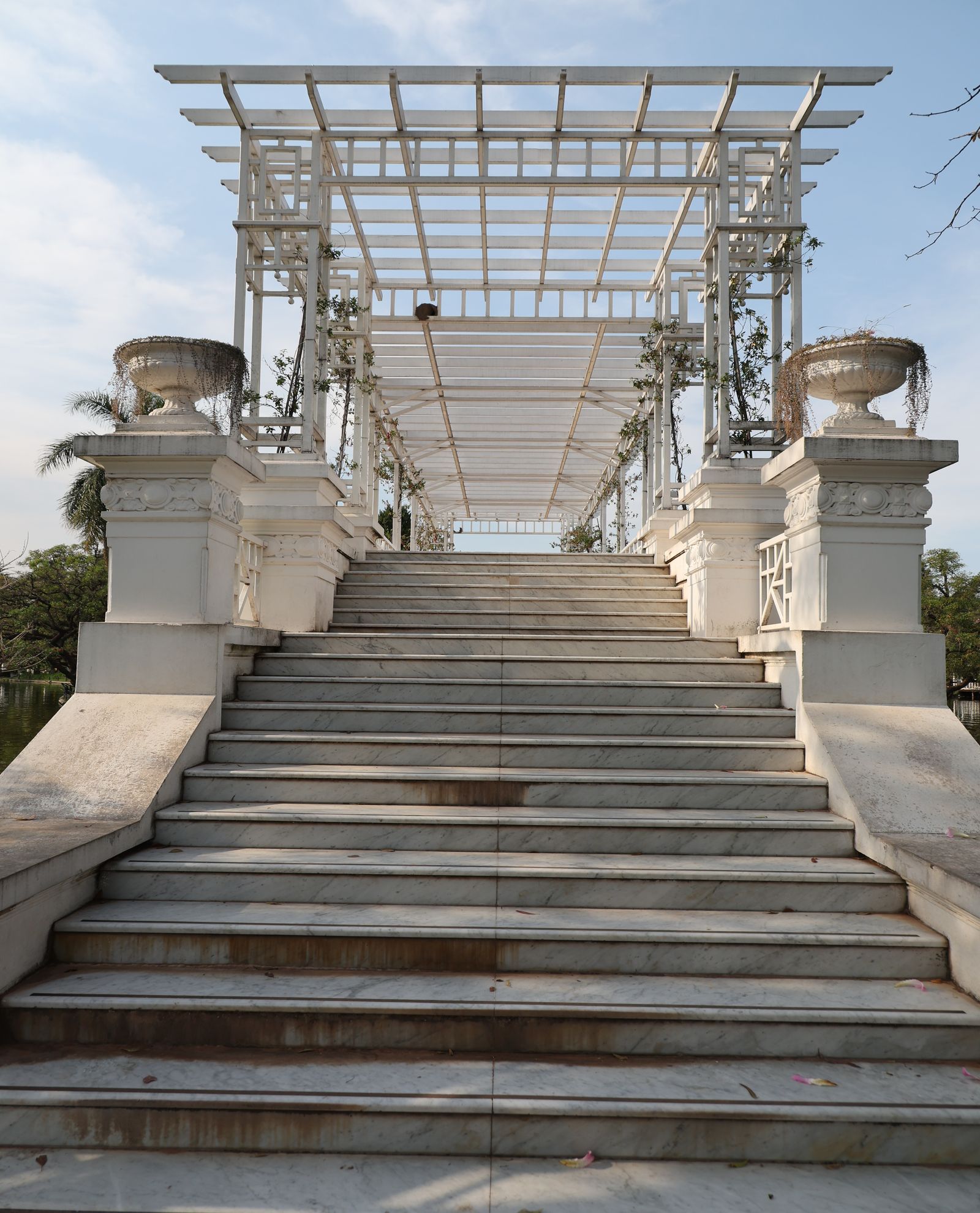 2025-03-22 Buenos Aires