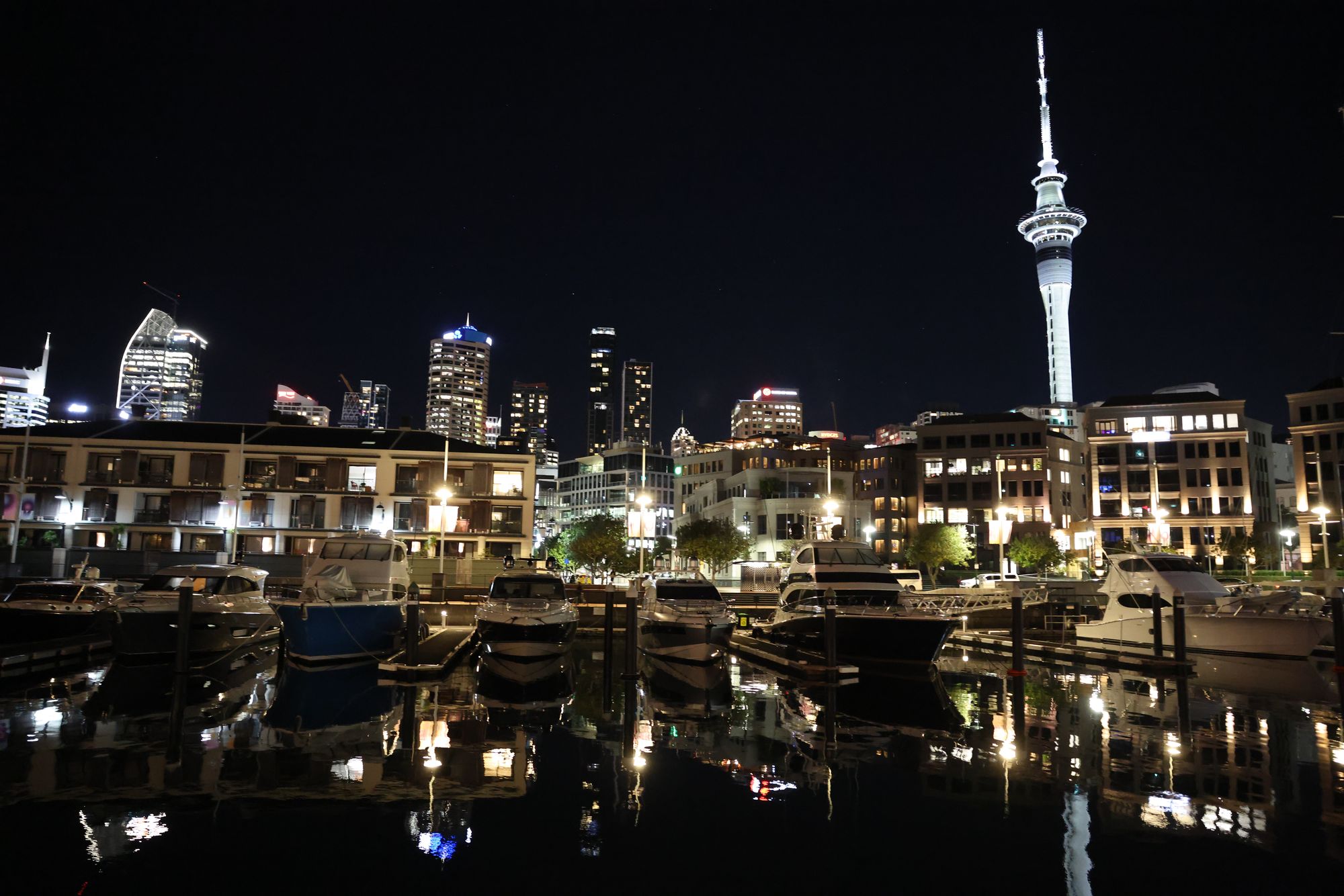 2026-05-14 Auckland