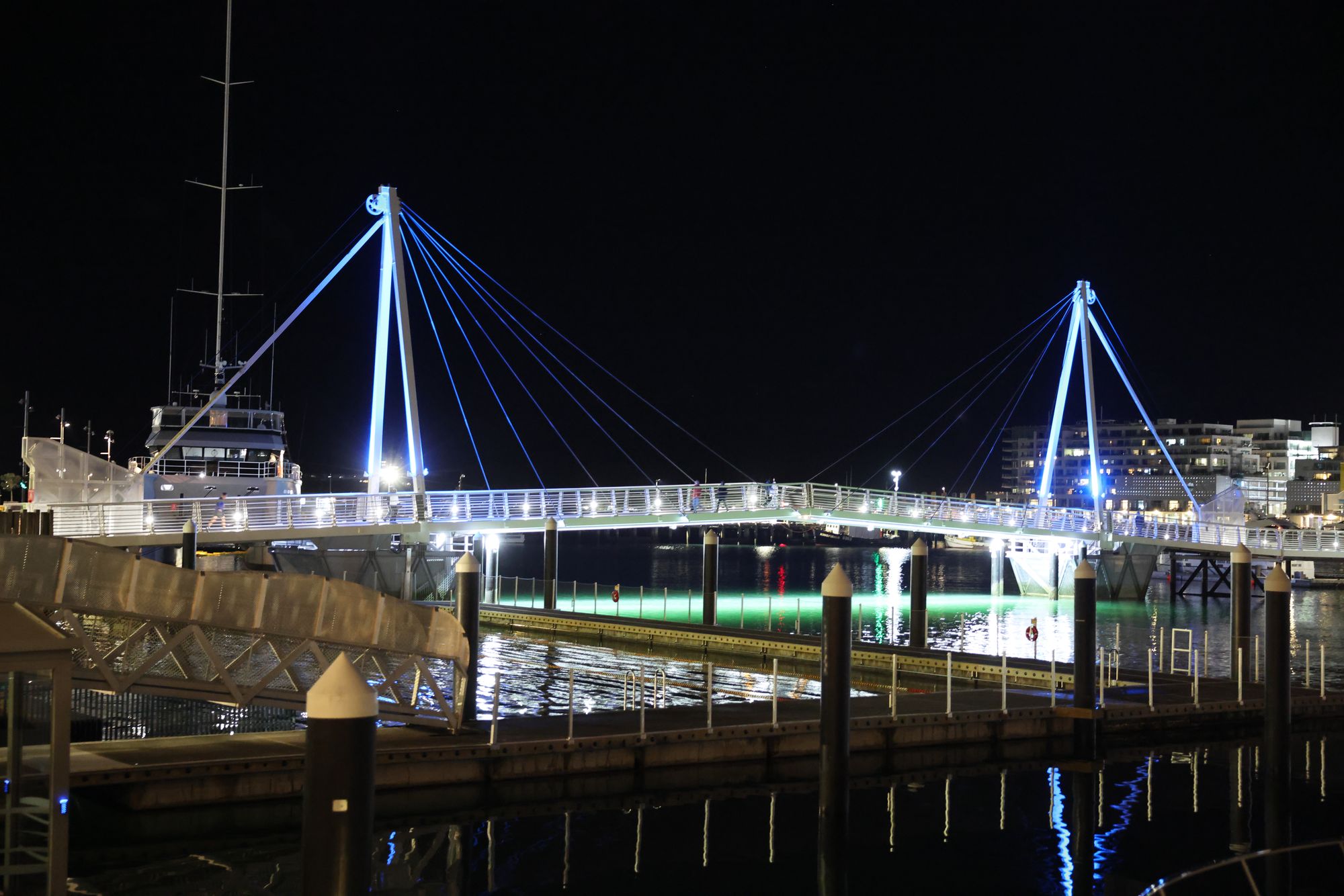 2026-05-14 Auckland