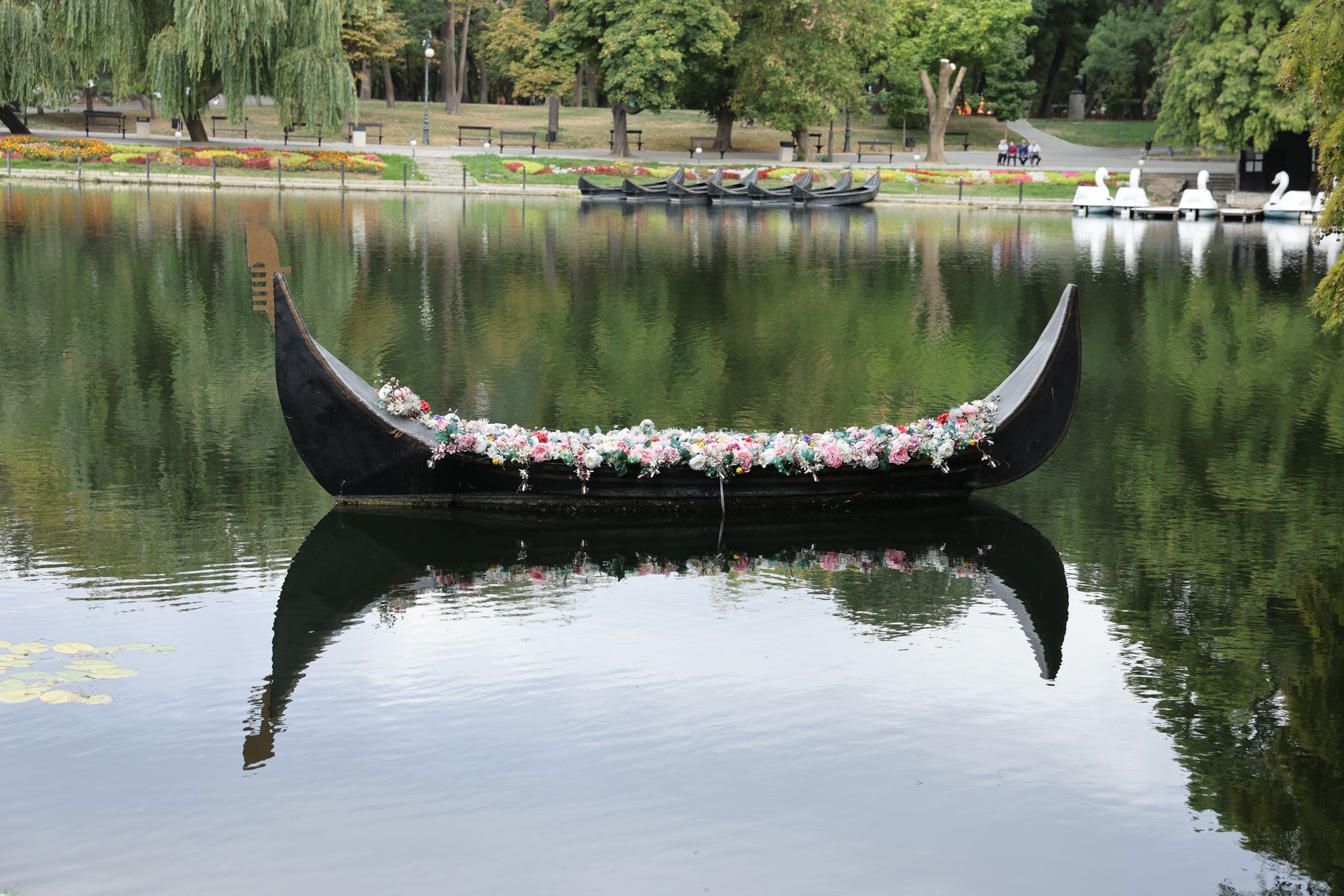 2025-09-27 Fahrt von Craiova nach Herkulesbad