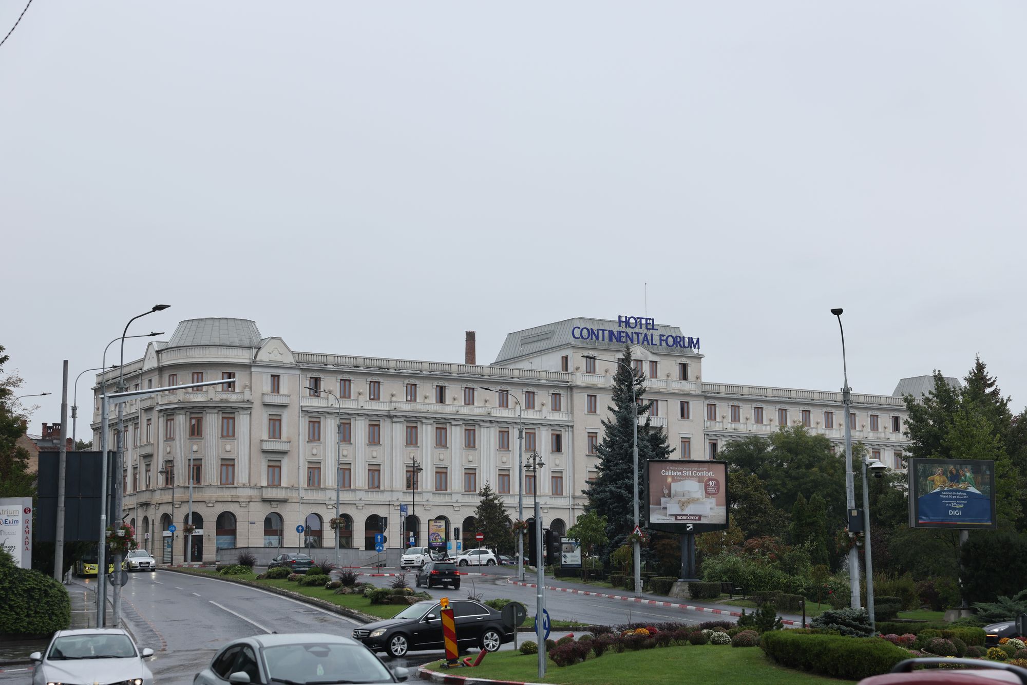 2025-09-29 Sibiu
