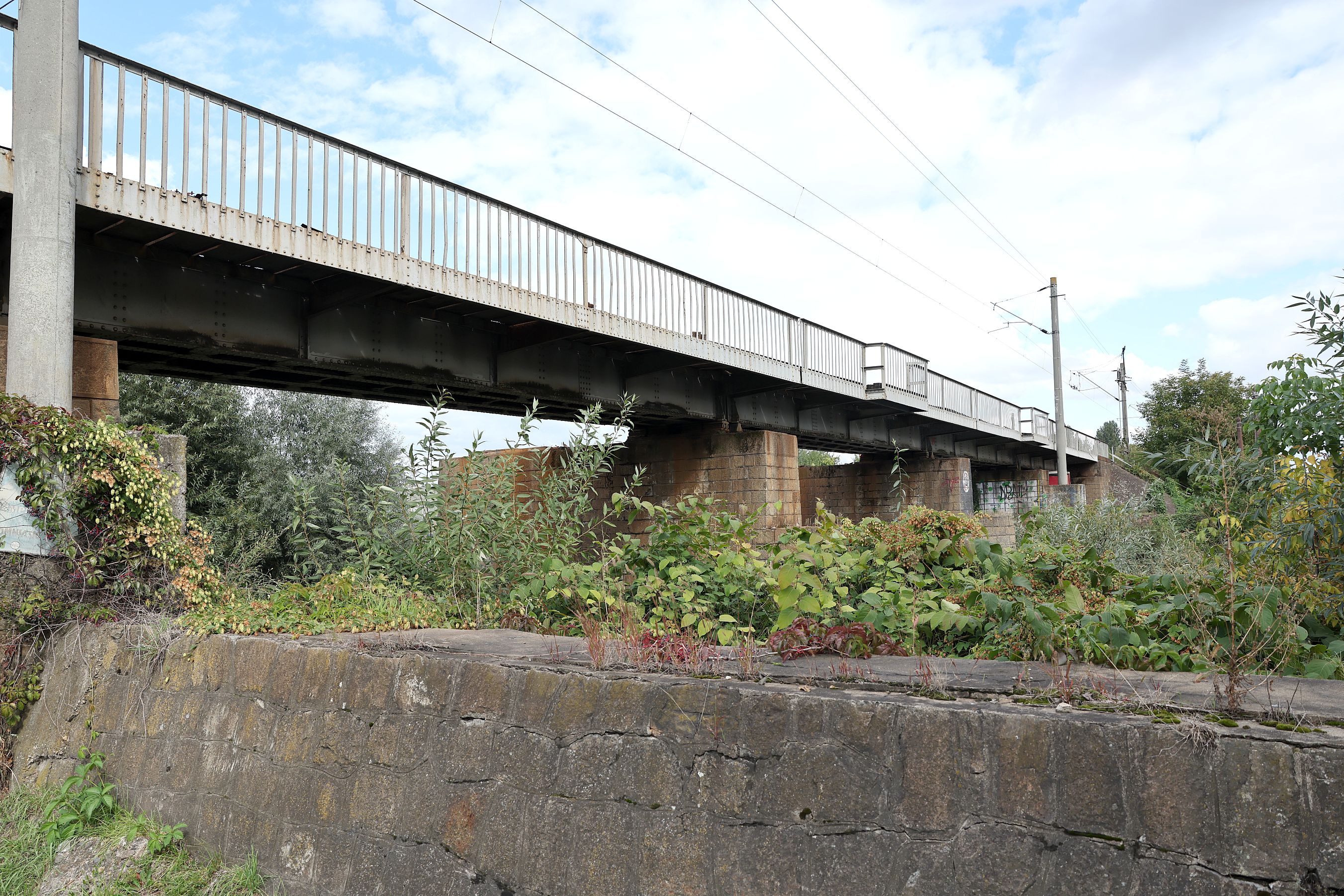 2025-09-30 Sibiu - Alba Julia - Cluj Napoca
