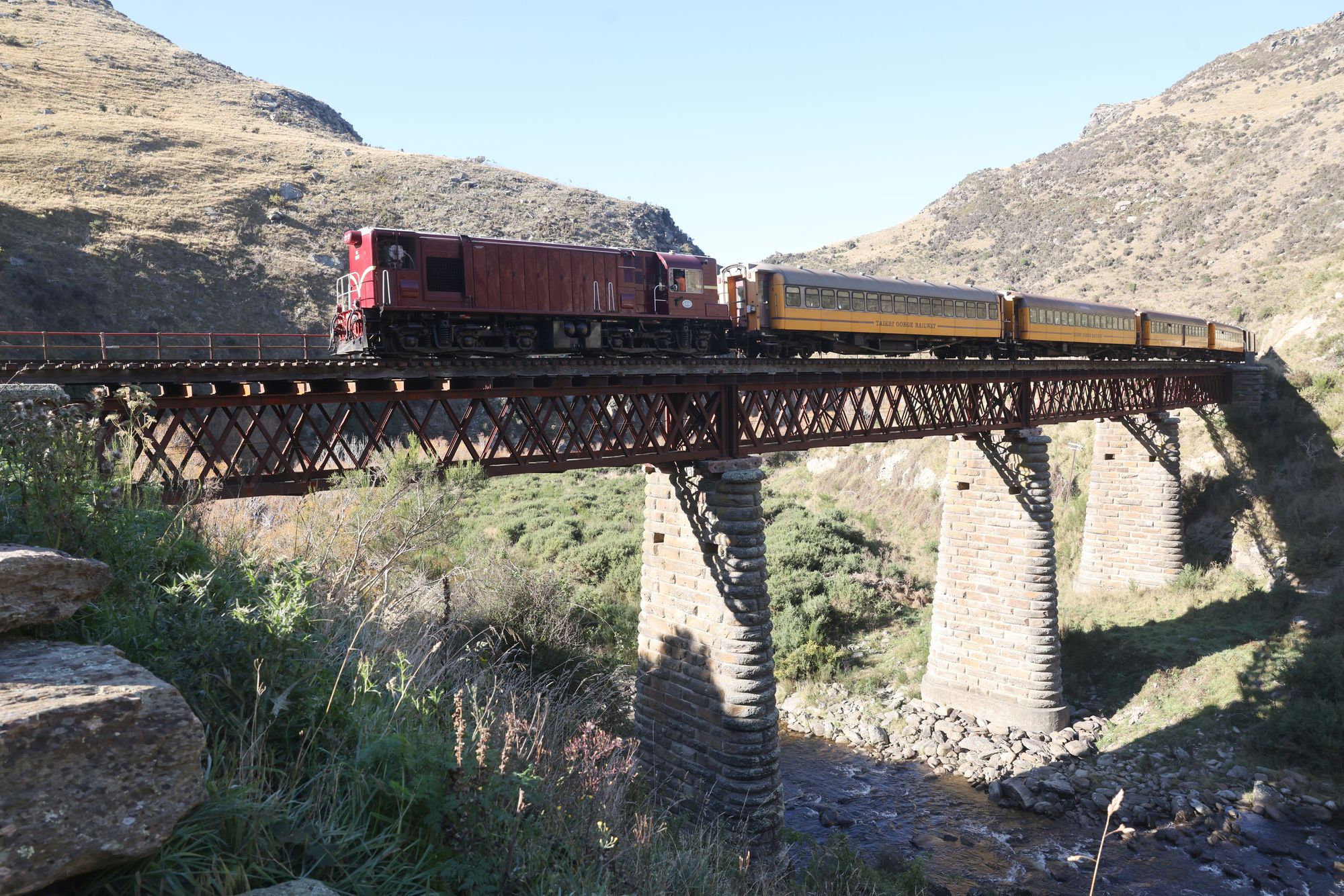 3Y8A2214