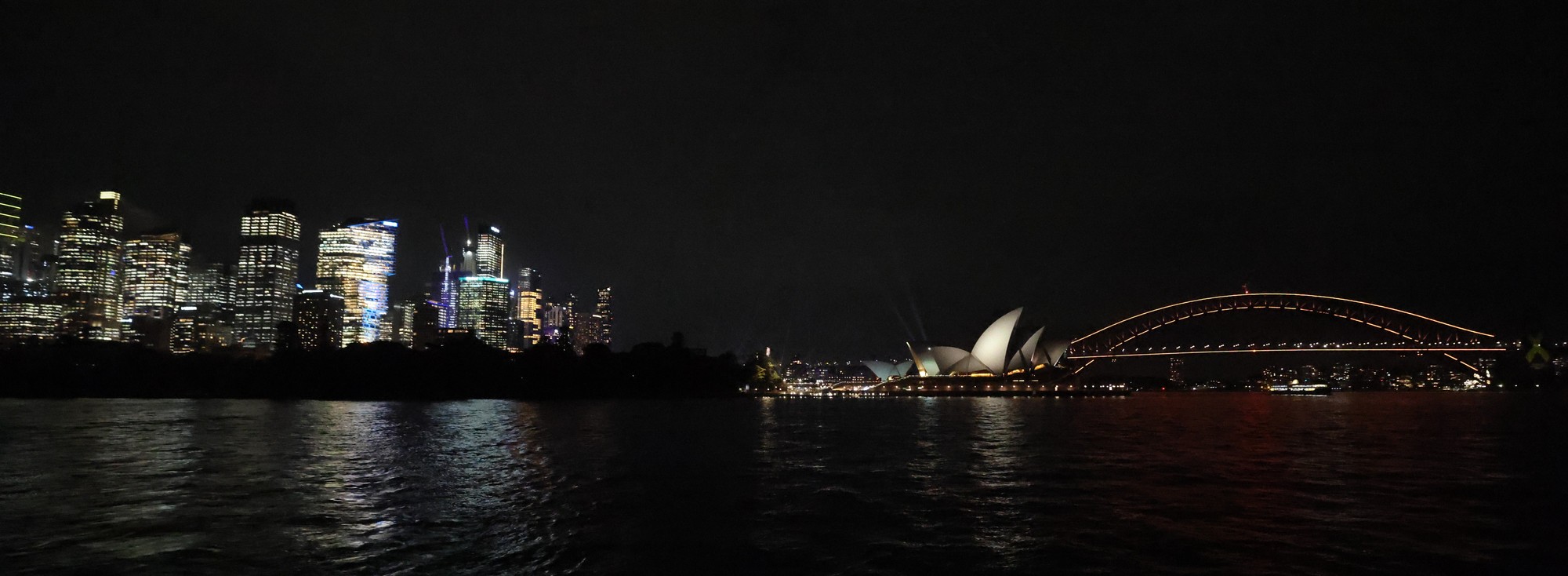 2026-05-18 Dinnercruise