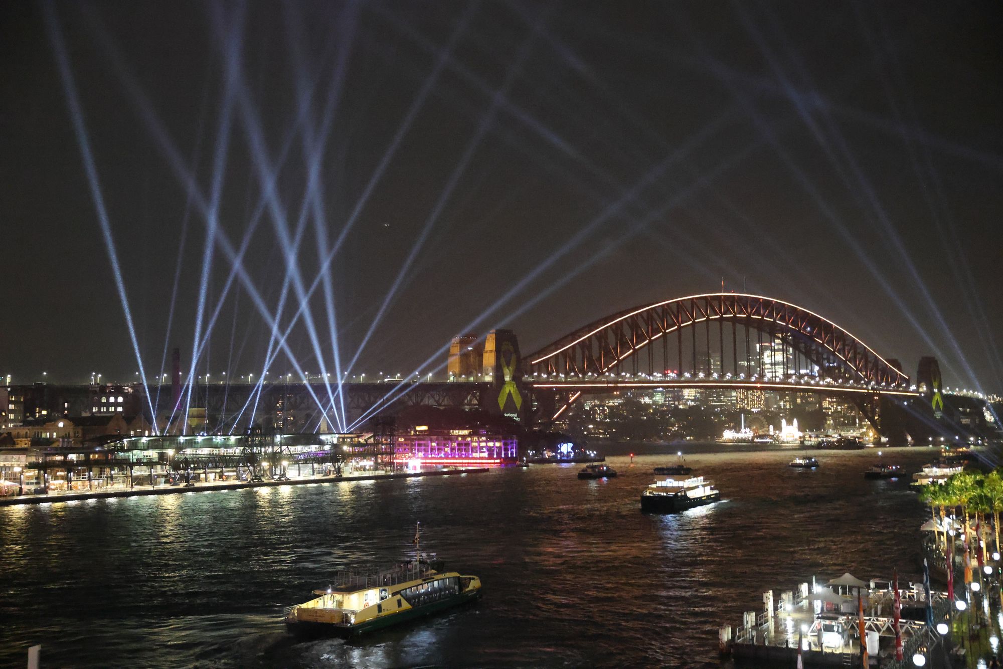 2026-05-18 Dinnercruise