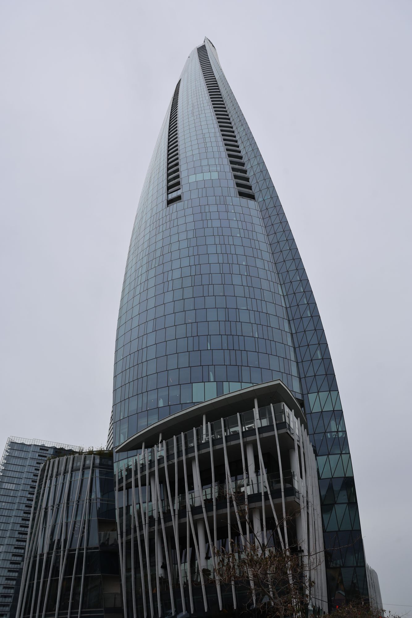IMG_00855524