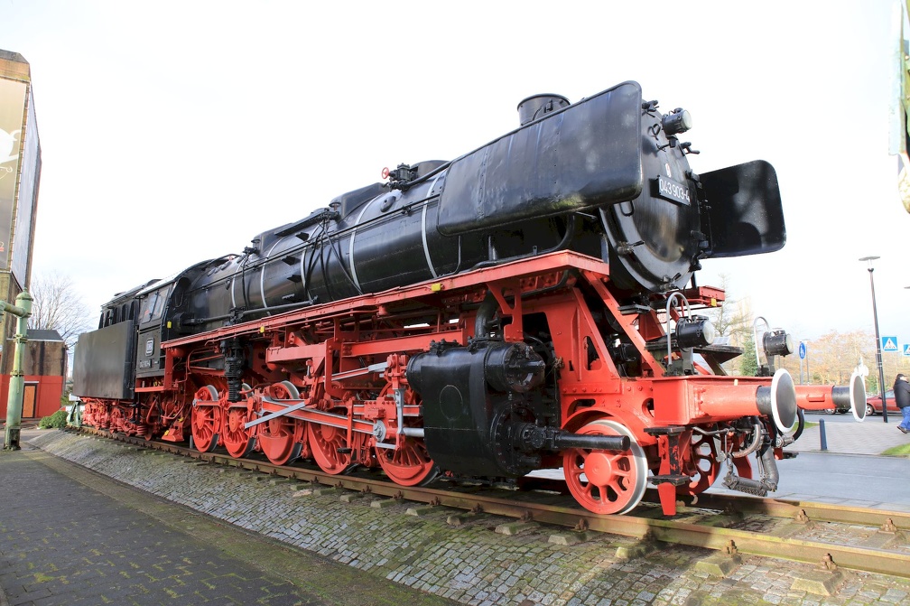 20171217211333-08eb8838