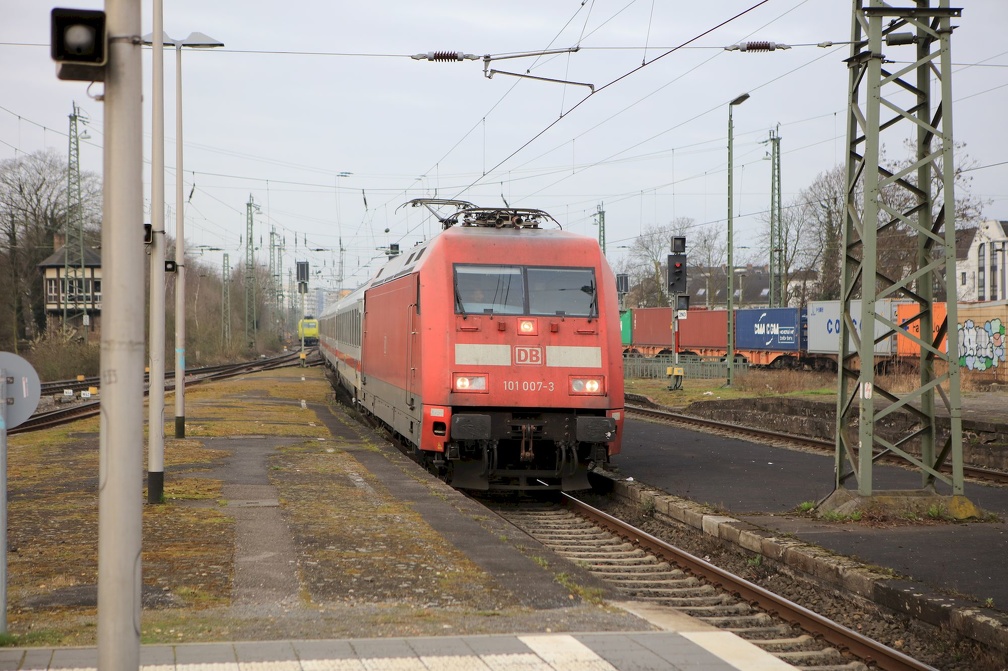 20170317172203-3d609877