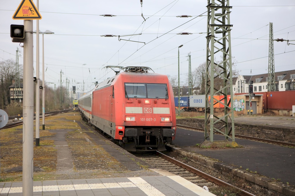 20170317172211-f741a108