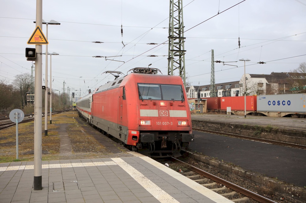 20170317172222-25eb8c4b