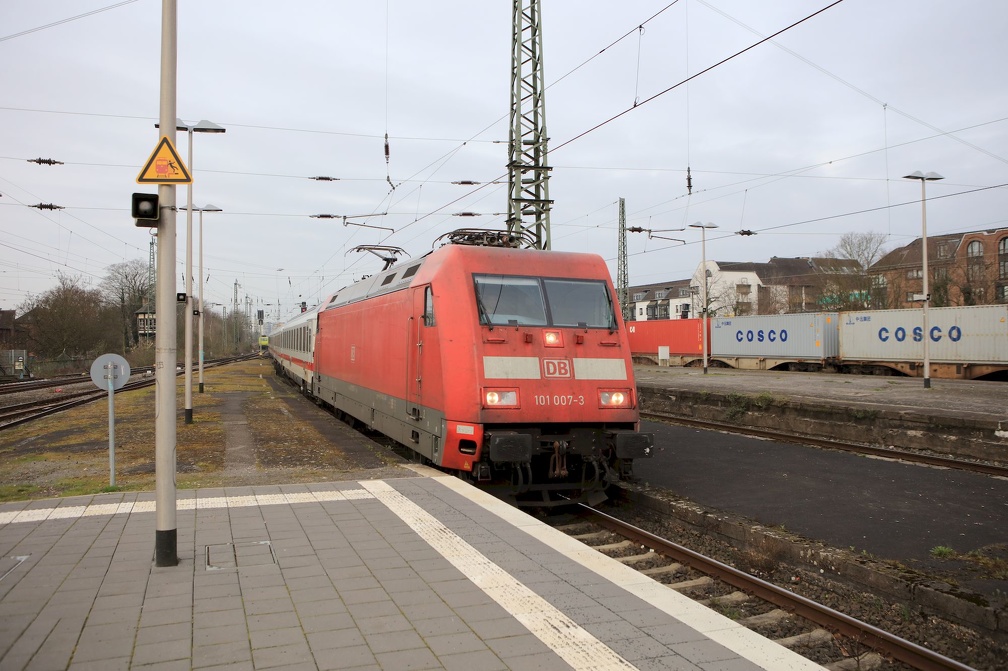 20170317172226-5d065347