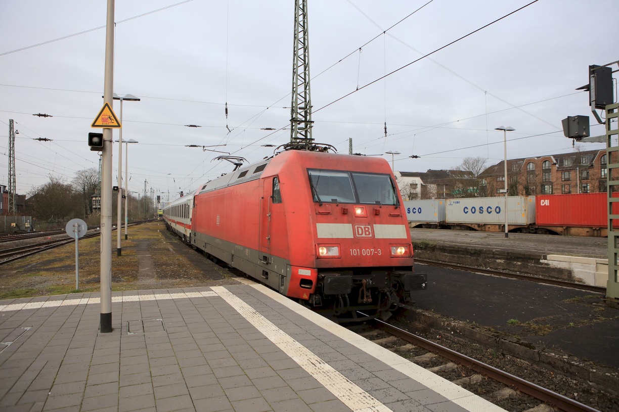 20170317172229-8da91593