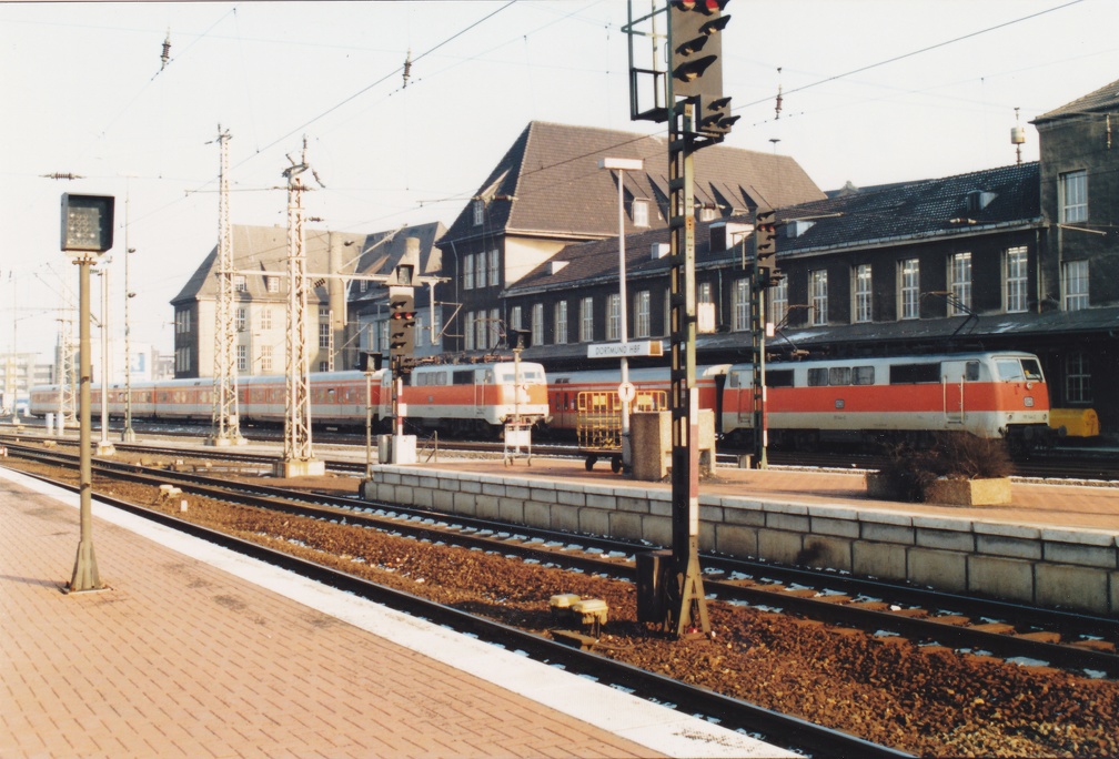 20180215184408-13faa5c2