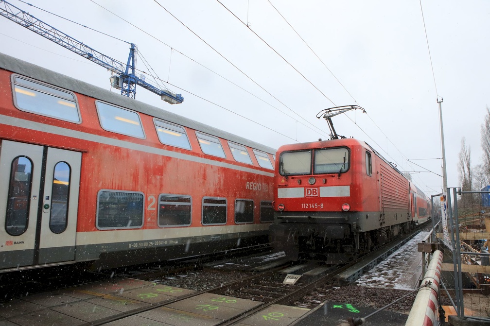 20170221230825-4e3fad2f