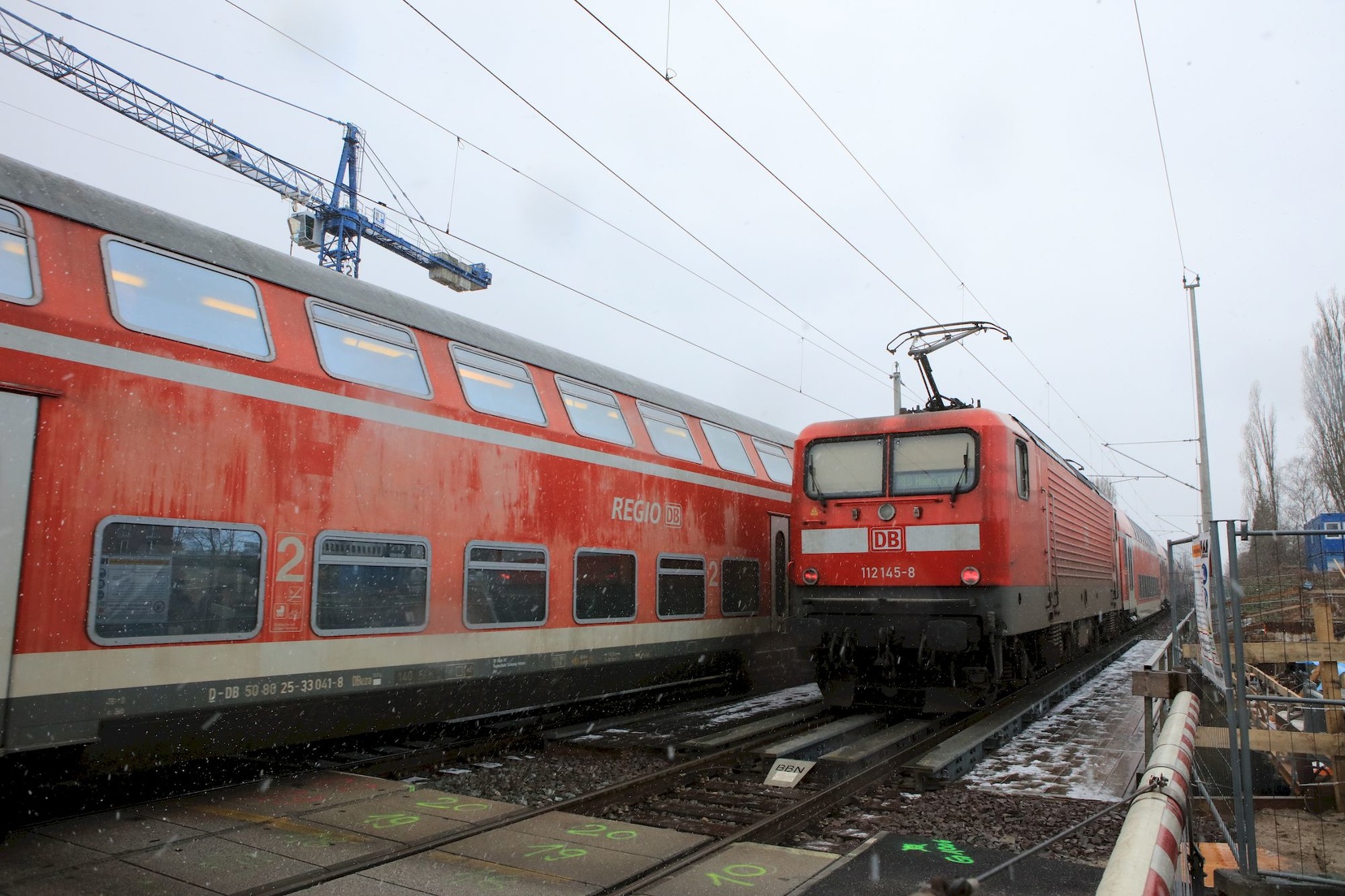 20170221230825-8e1ec12c