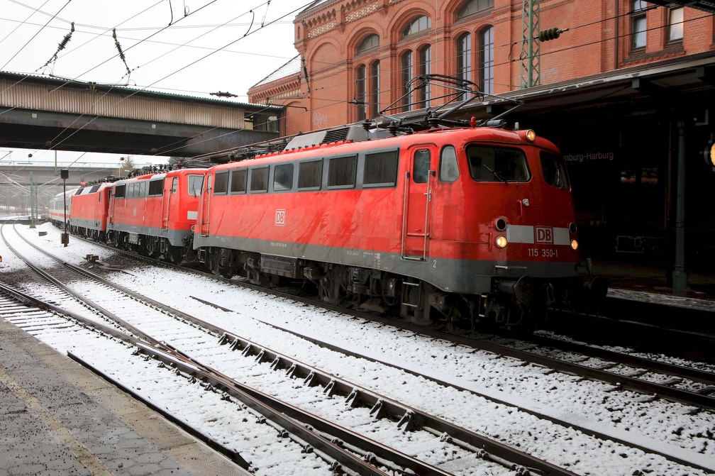 20170221225945-41891ccd