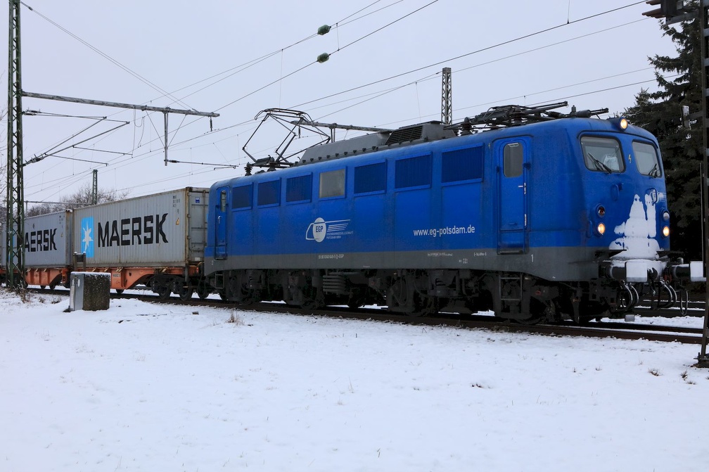 20170221225808-b307dda8