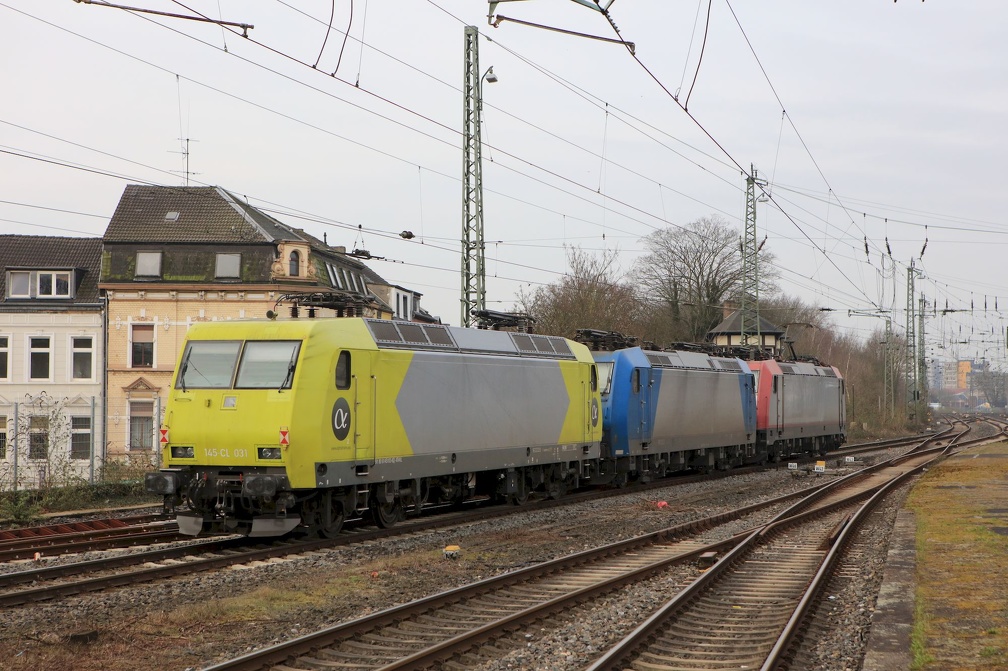 20170317172028-11901d3f