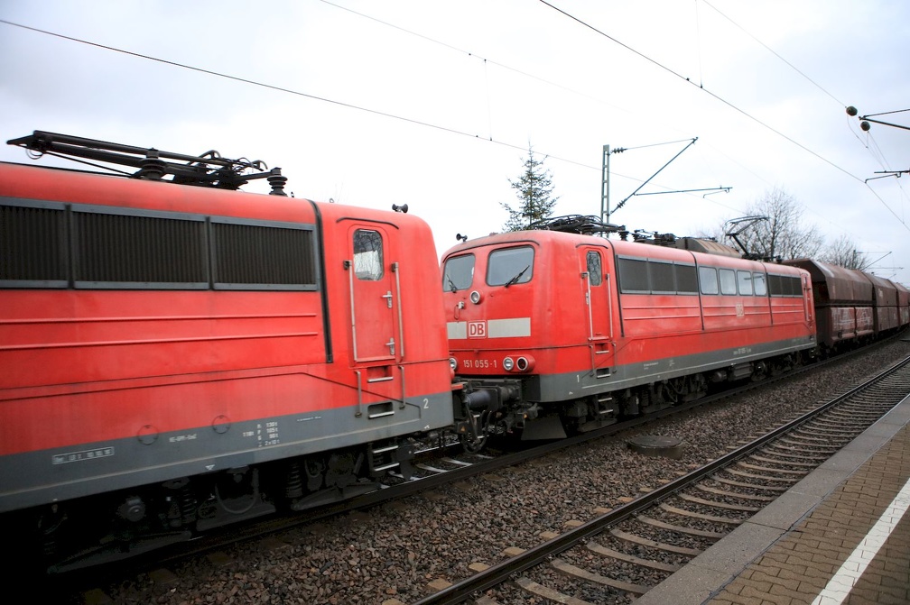 20170221221942-b6eb4a63