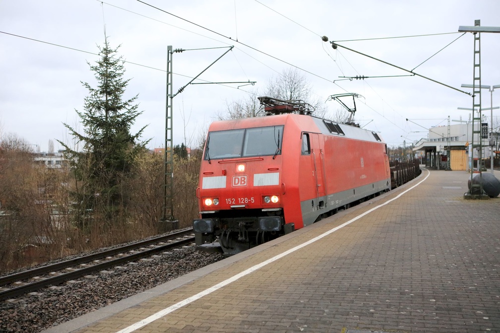 20170223201030-c2933d11