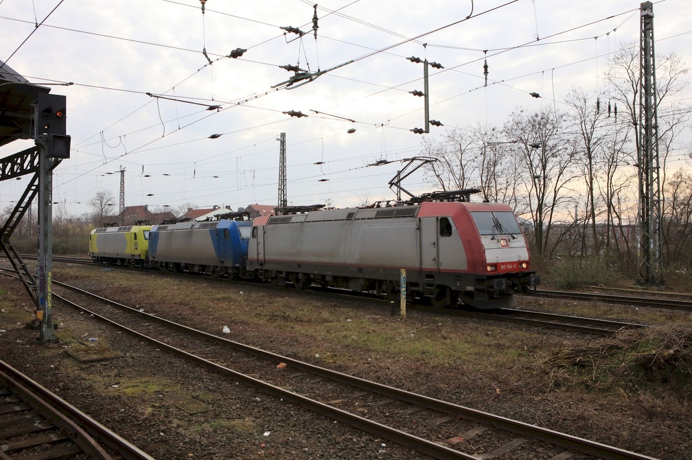 20170317171834-23b763a5