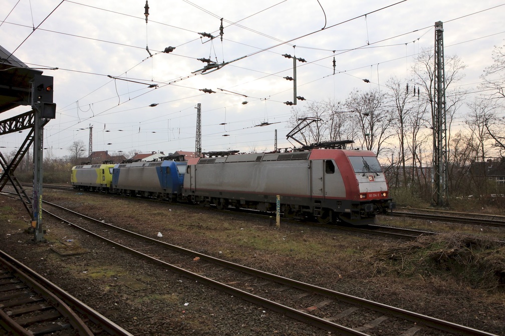 20170317171839-bd68875c