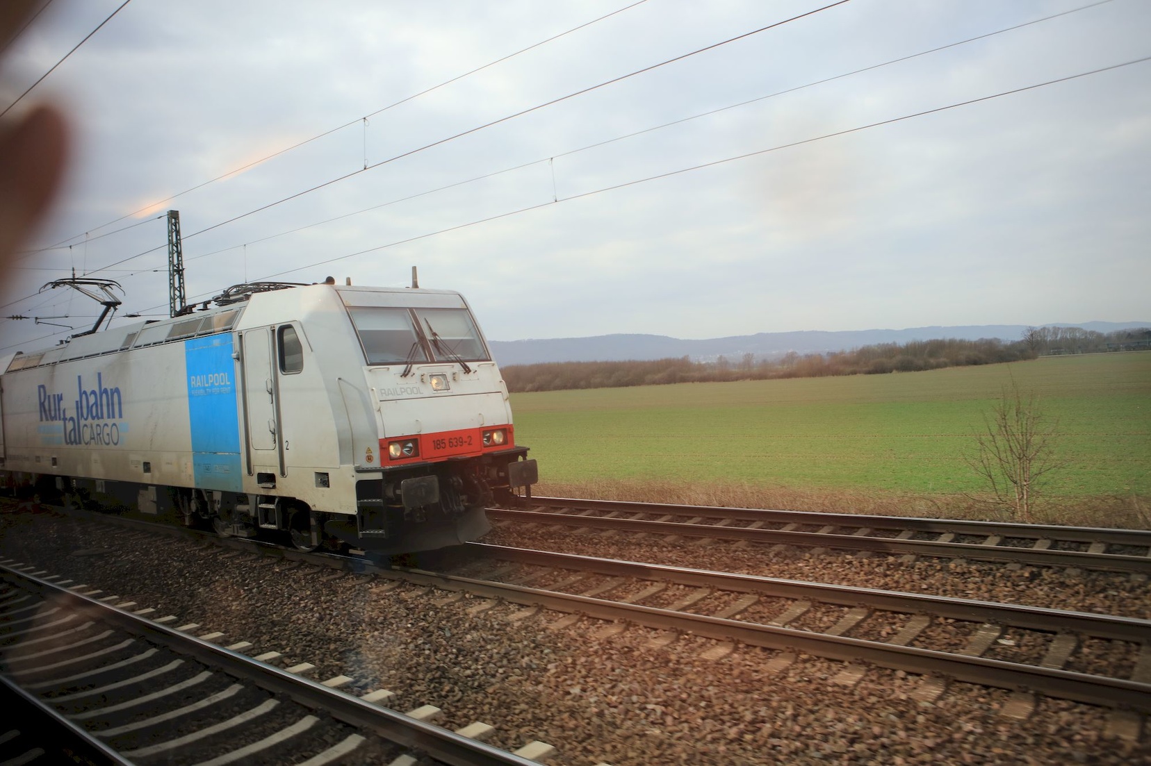 20170317173630-1422886b