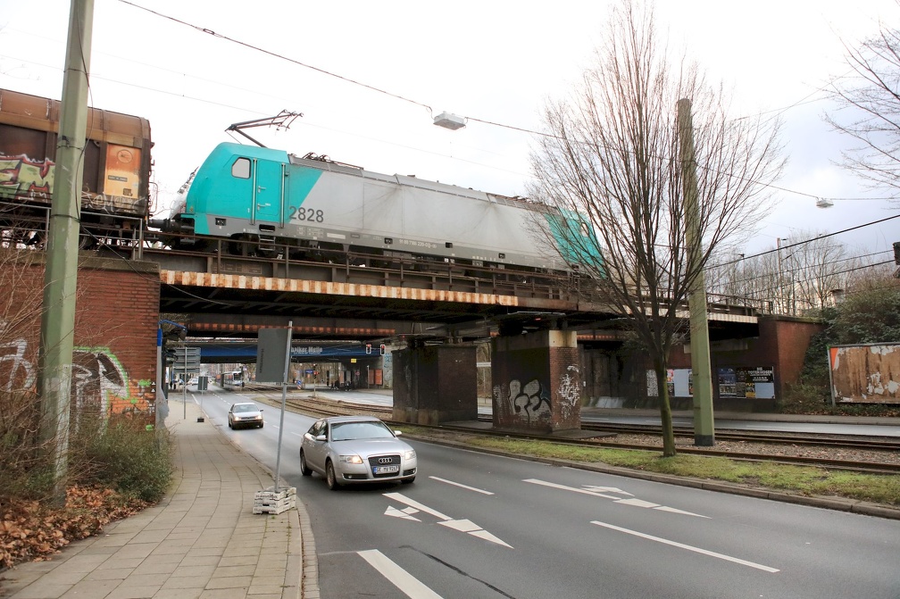 20180123210228-f227c038