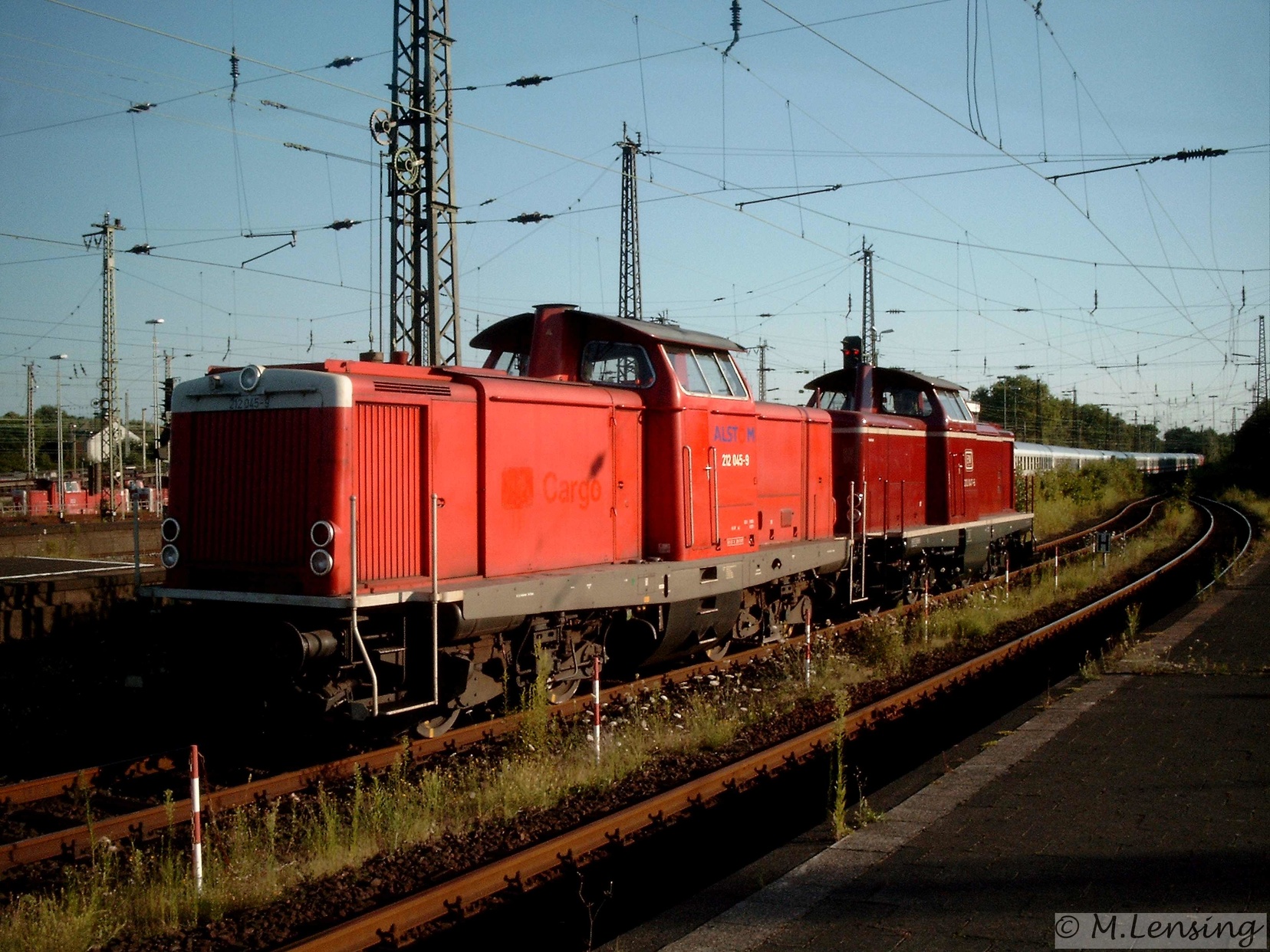 20180215201646-9478fc2b