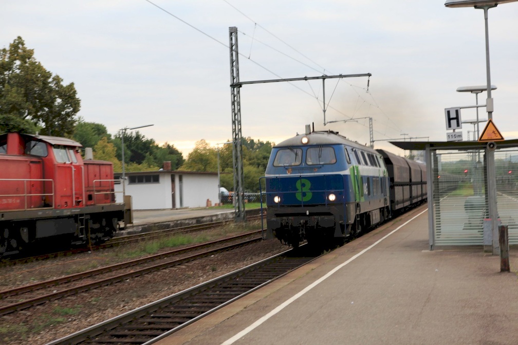 20170318220404-89de3e76