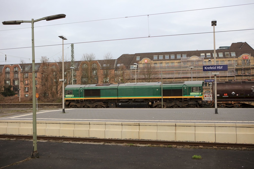 20170317172126-be6e3976