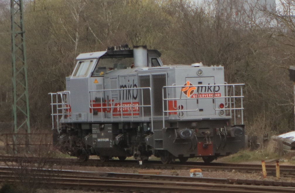 20170317174357-cf262721