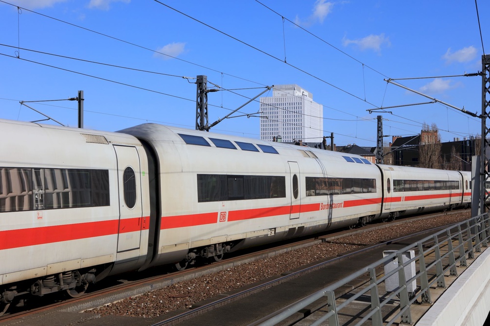 20170317200136-df9b02ff