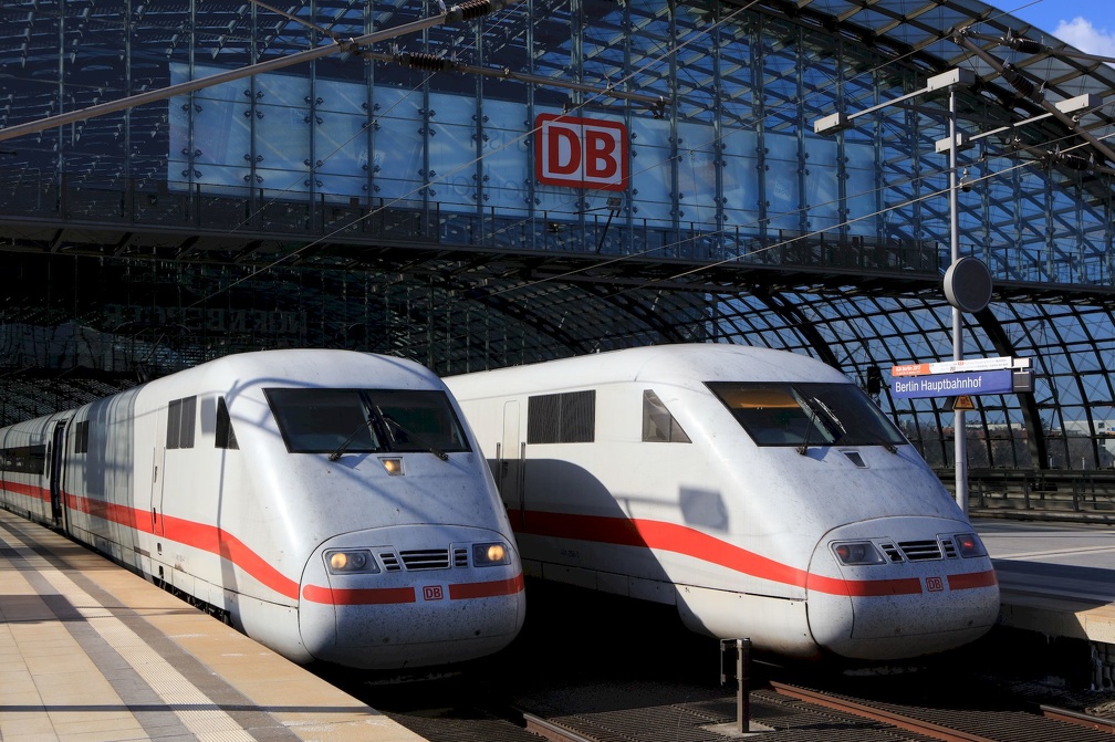 20170317200146-e2e9ec80