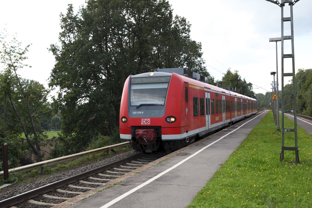 UIC 94 0425 / DB BR 425