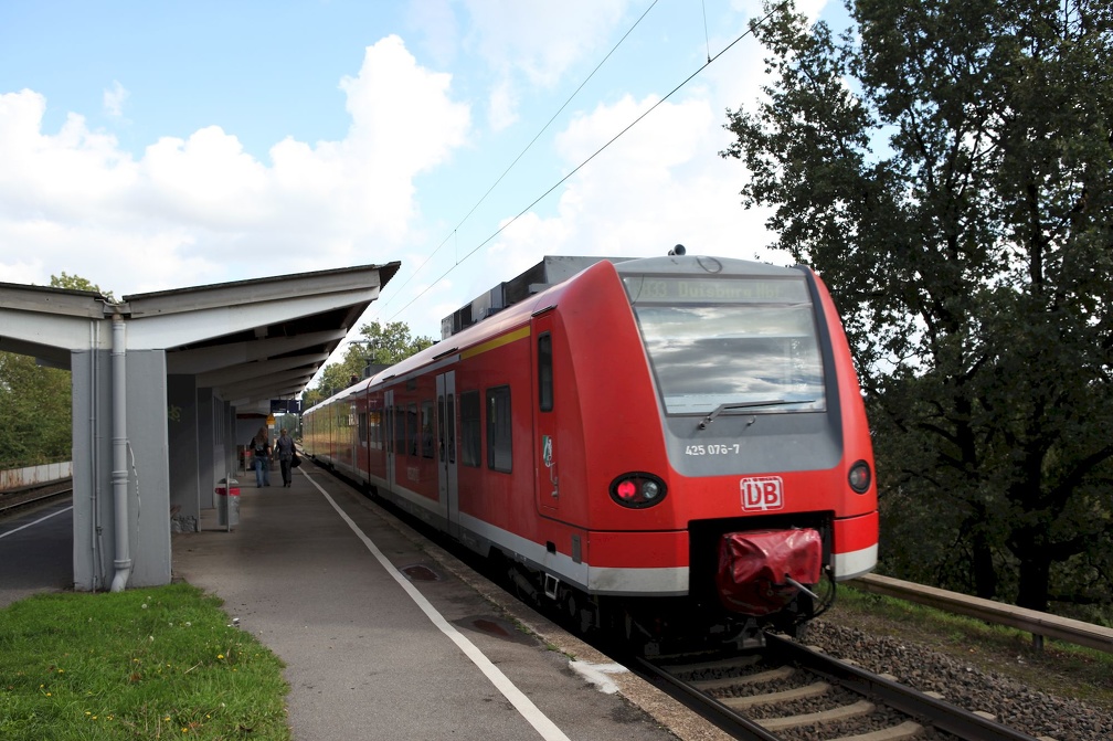 UIC 94 0425 / DB BR 425