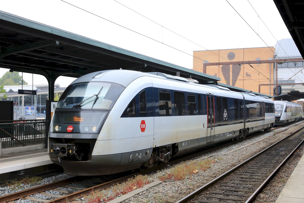 UIC 95 0004 / Baureihe MQ