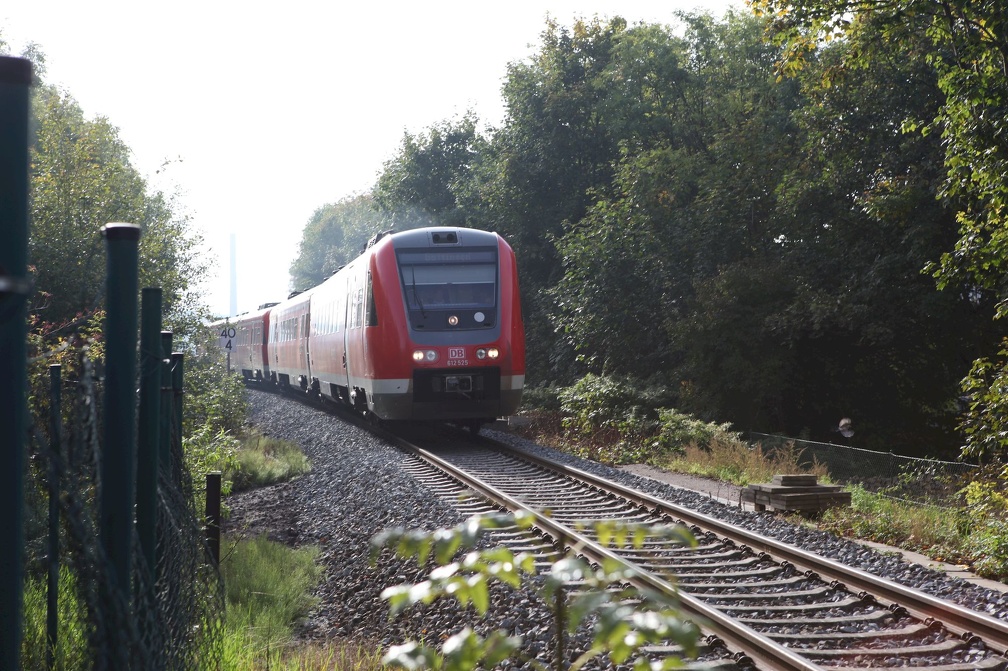 20170318221735-c3d0e58a