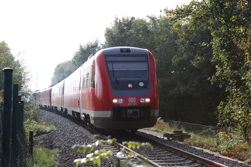 20170318221752-b75f9359