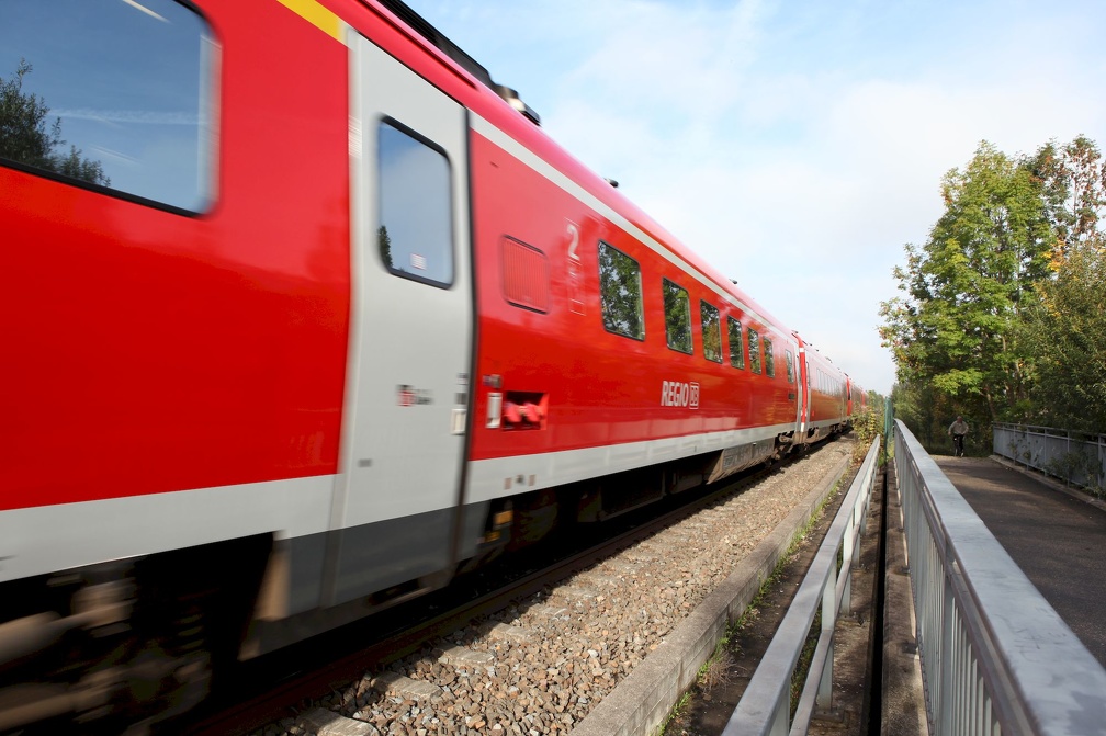 20170318221812-487fe771