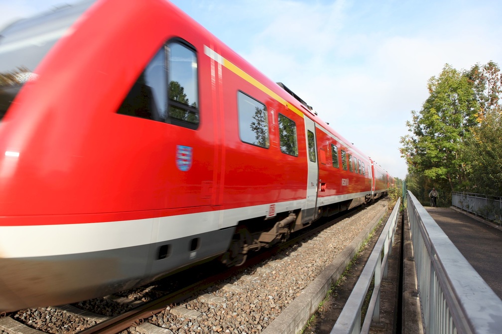 20170318221815-453cc30e