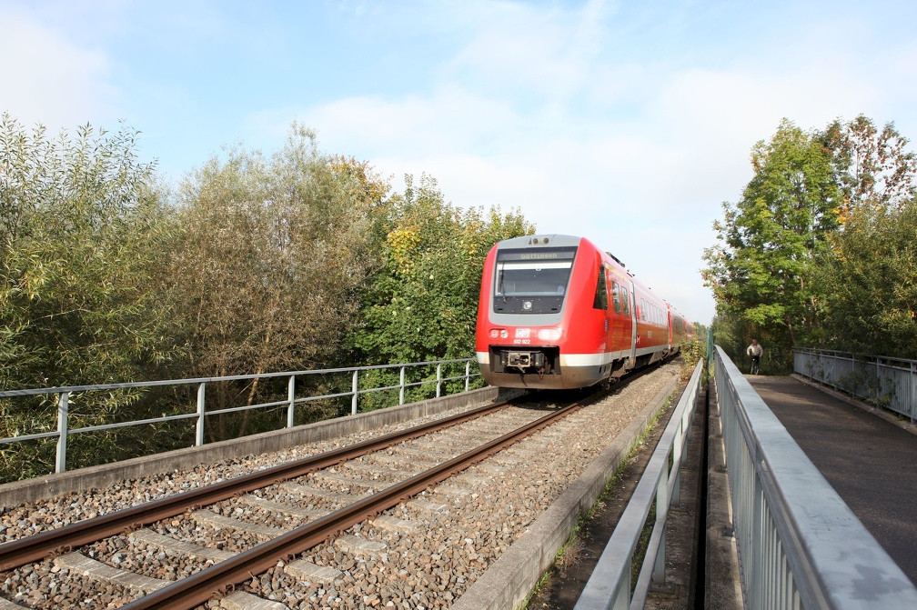 20170318221827-2f8b2db1