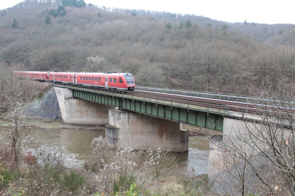 20170318224131-8d0d02f3