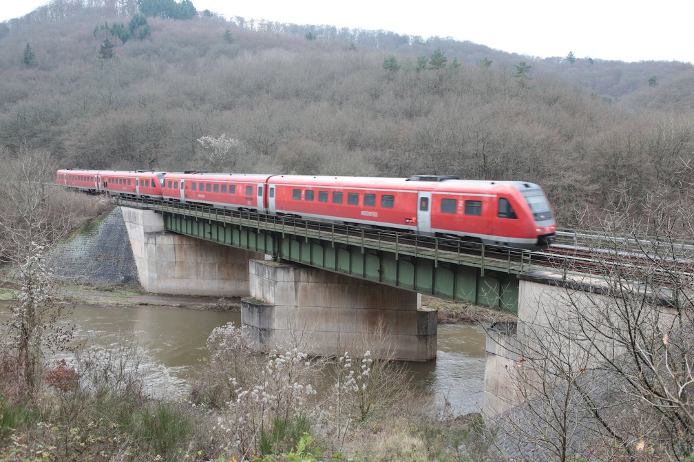 20170318224142-bb9e31c9