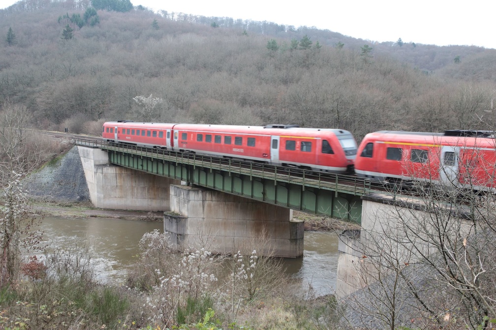 20170318224216-eb496196